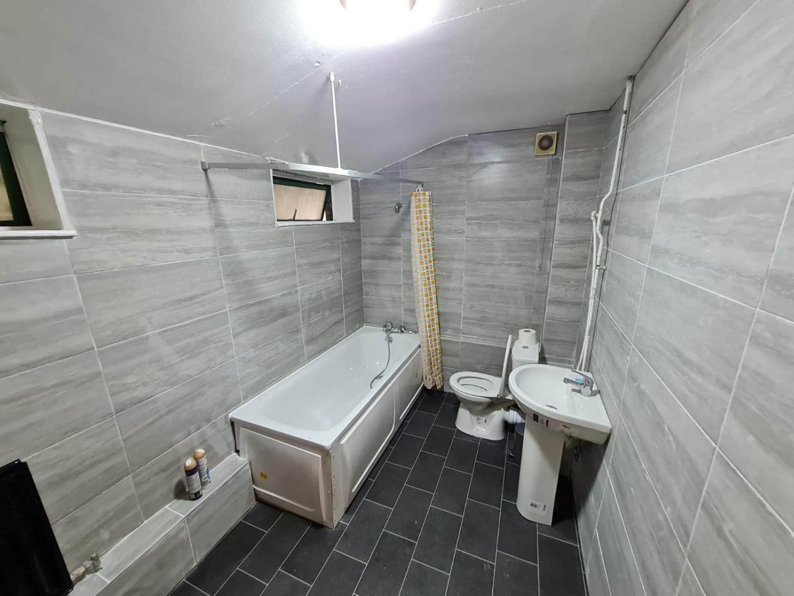 London E2 Rooms Exterior foto